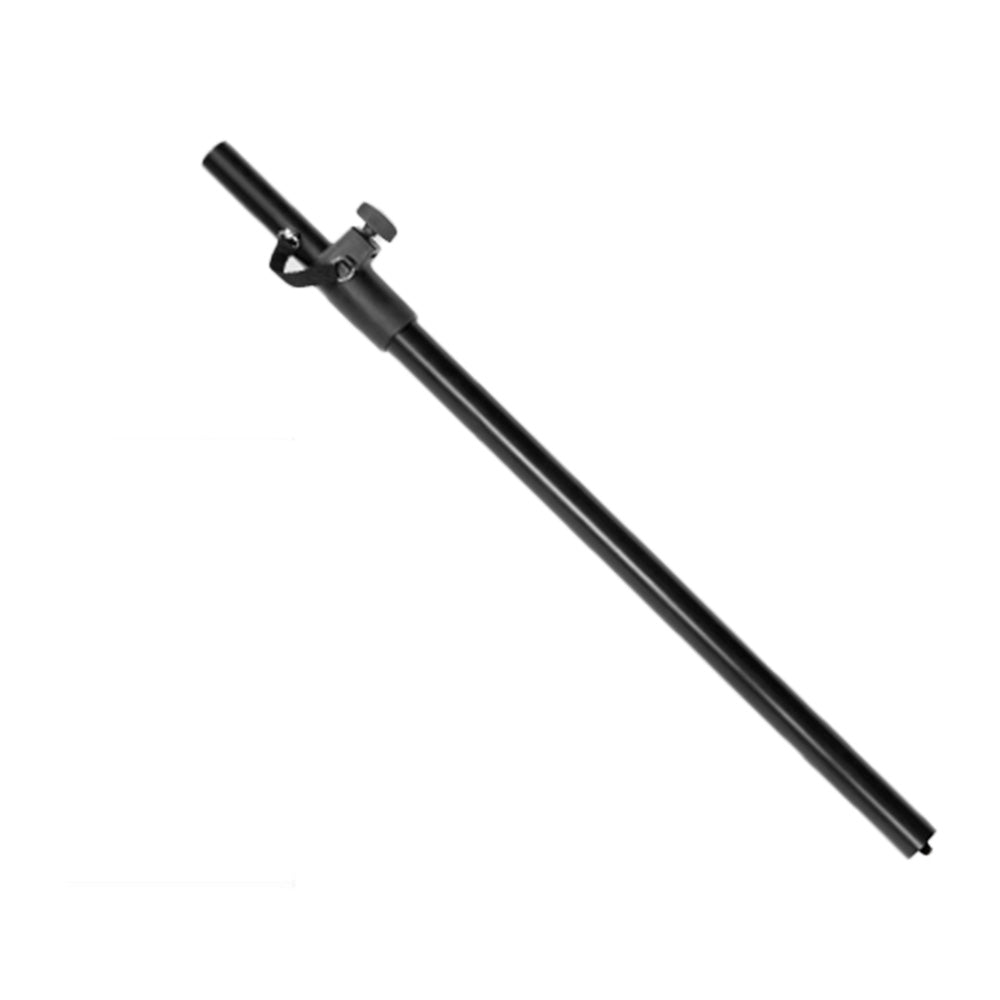 Mackie SPM400 Speaker Pole Mount-Mackie-Hermes Music